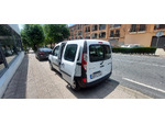Renault Kangoo Combi 1.5 DCI 95CV miniatura 5